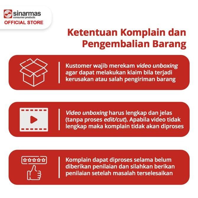 

Masku Minyak Goreng Twinpack 2L Refill | Harga Hemat Shopee Diskon!