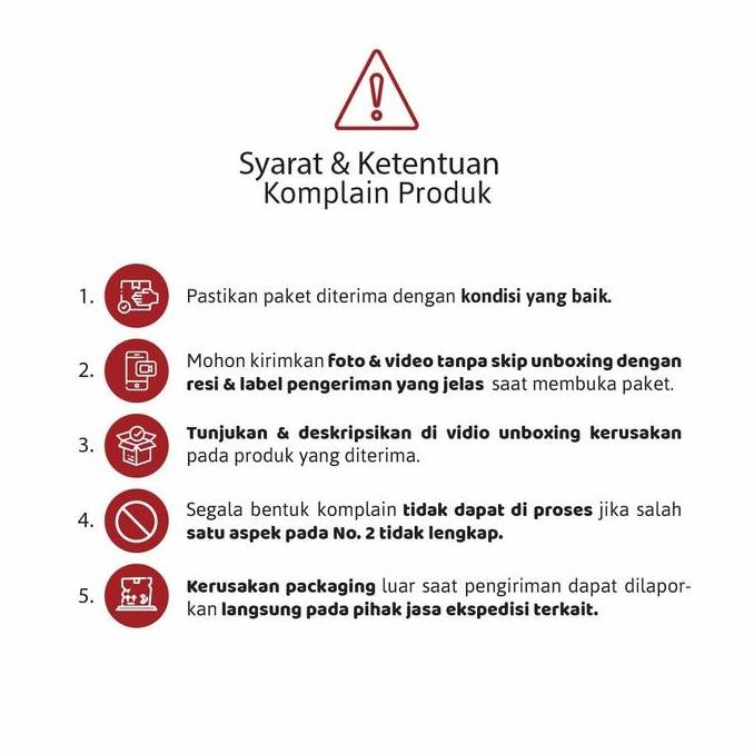 

Minyak Goreng Segitiga Emas 2L X 6Pcs | 1 Karton Harga Hemat Diskon!