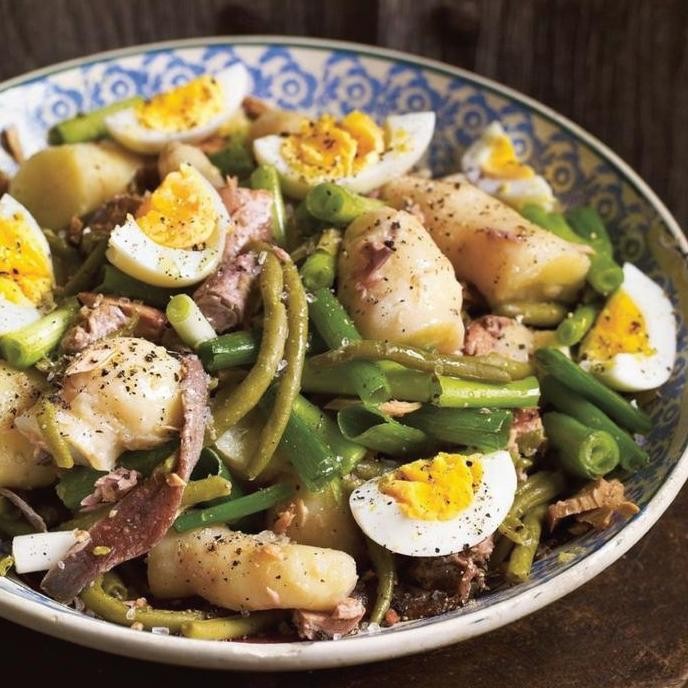 

Trivelli Black Truffle Olive Oil 250Ml - Minyak Zaitun Truffle Hitam Diskon!