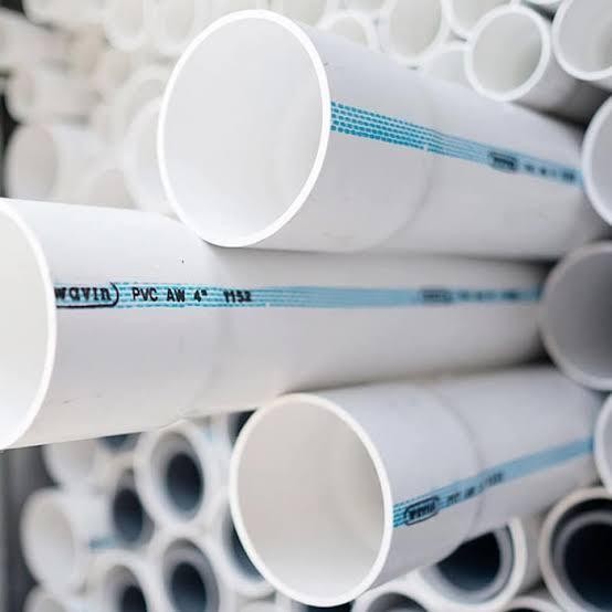 

Bis Packaging Kertas Bunga / Paper Wrap