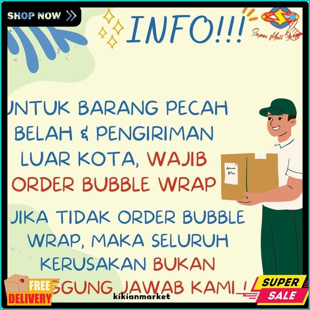 

Sms Paket Alat Tulis Set 8In1 Stationery Set Study Set Anak Karakter Set Alat Tulis Anak Tk Terlengkap Dan Termurah
