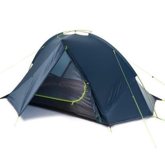 Terbaru Tenda Tagar Naturehike Tent Ultralight 2P Nh17T180-J