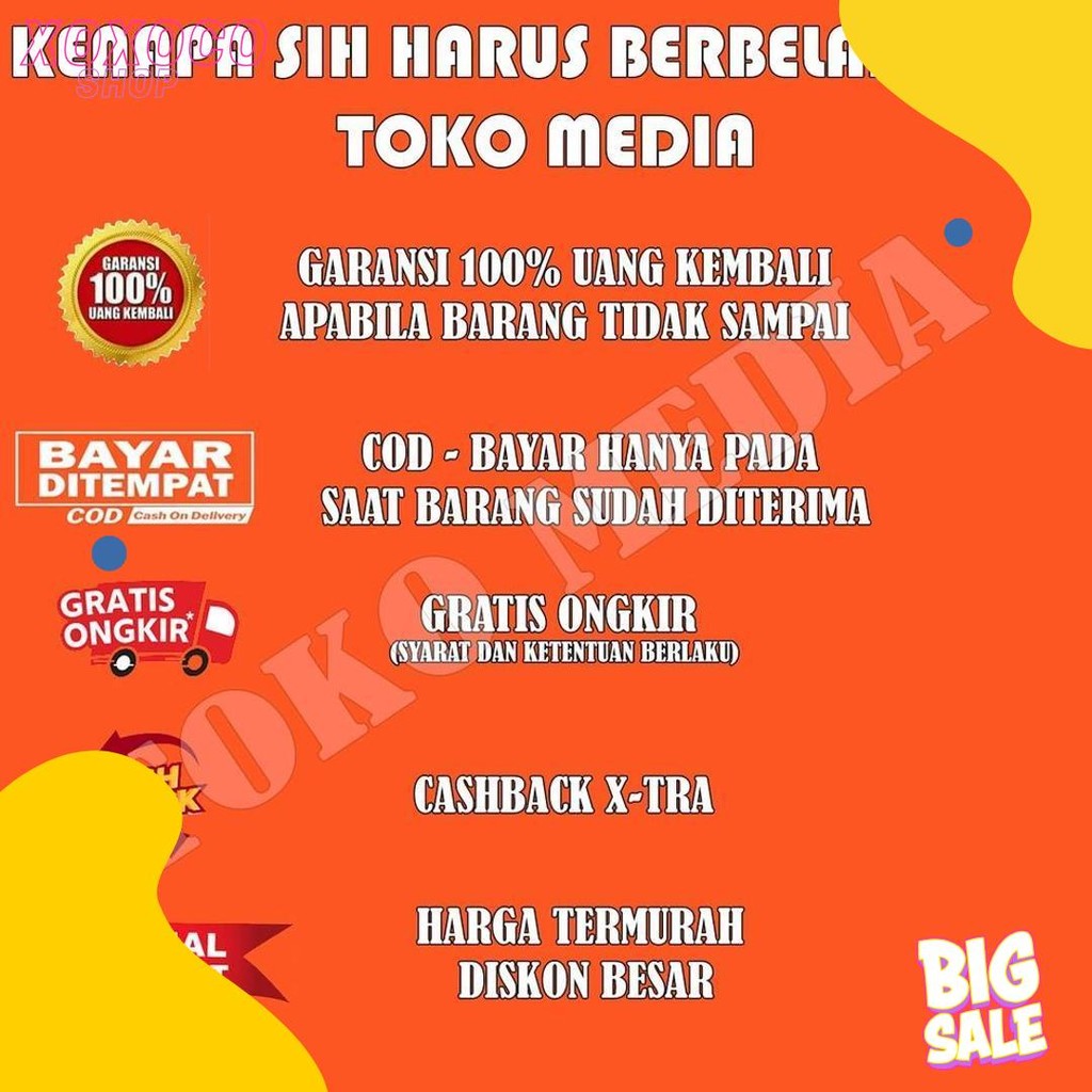 

Best Seller!! Tempat Pensil Anak Bahan Tebal (Boys Series) Flash Sale! Diskon Hingga 70%