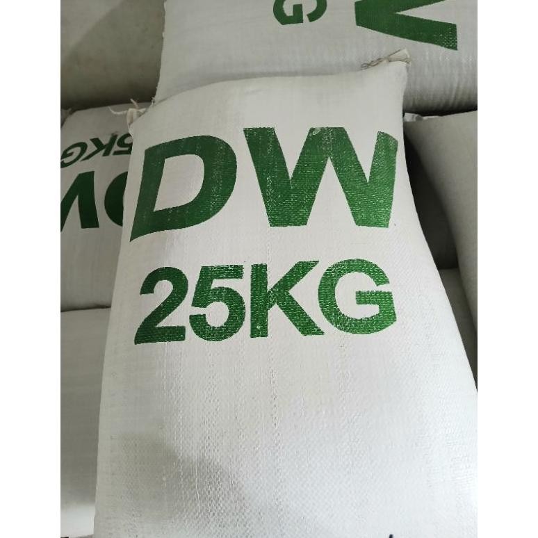 

Kacang Hijau DW siouci Khusus Tauge Per 5 Kilo