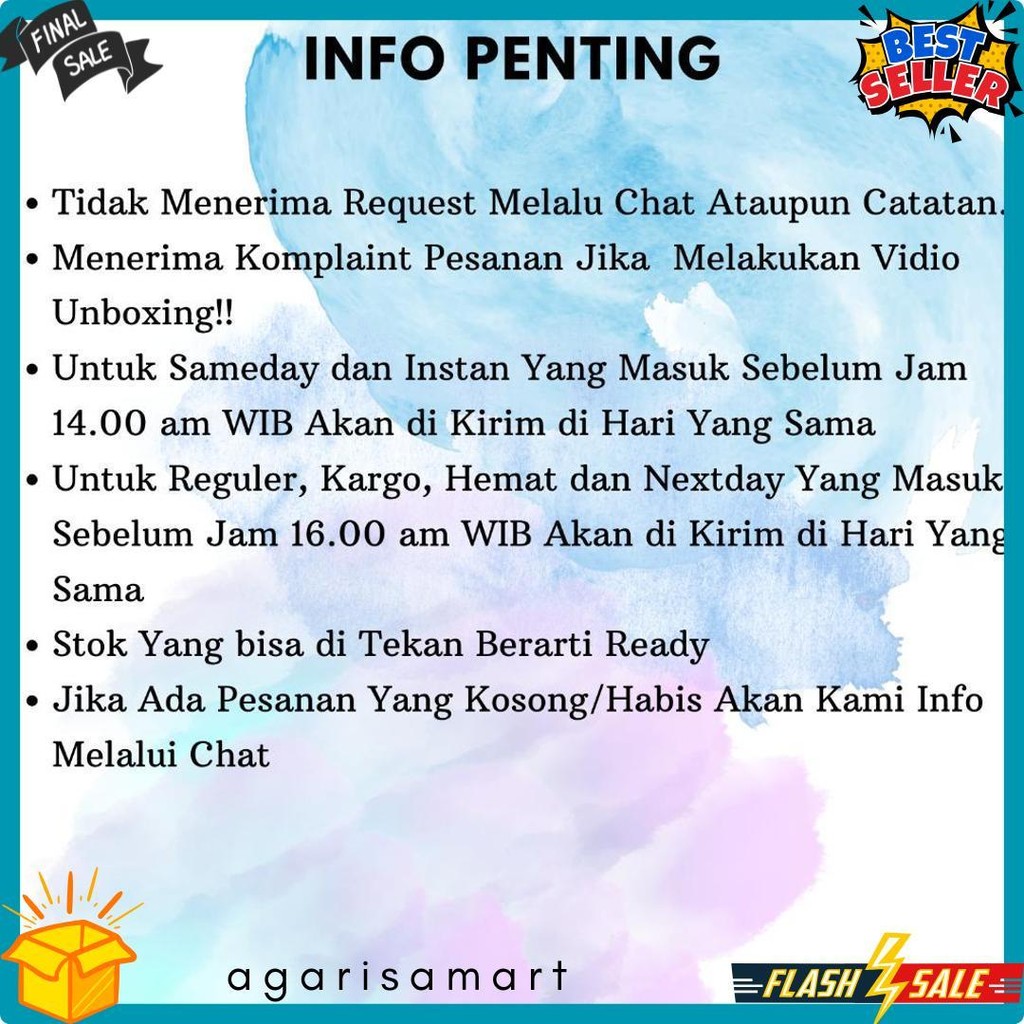 

Mommie'S Kids Alat Tulis Set 6 In 1 Karakter Kuromi Untuk Hadiah Anak Sekolah / Kotak Pensil Anak Set Stationery Sanrio Murah Lucu Mk620 Terlengkap Dan Termurah