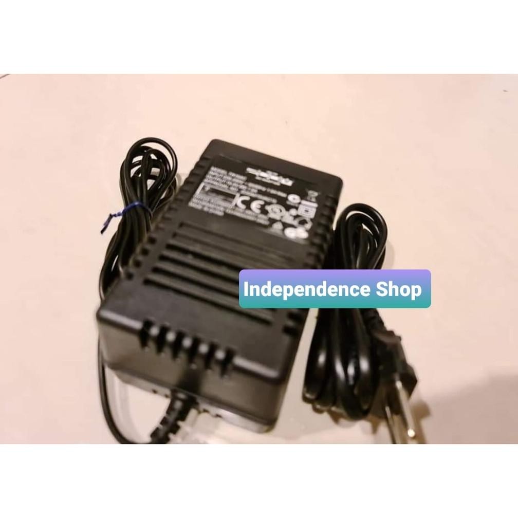 Berkualitas New Power Adaptor Efek Gitar ZOOM G7.1UT ZOOM G9.2TT ,,