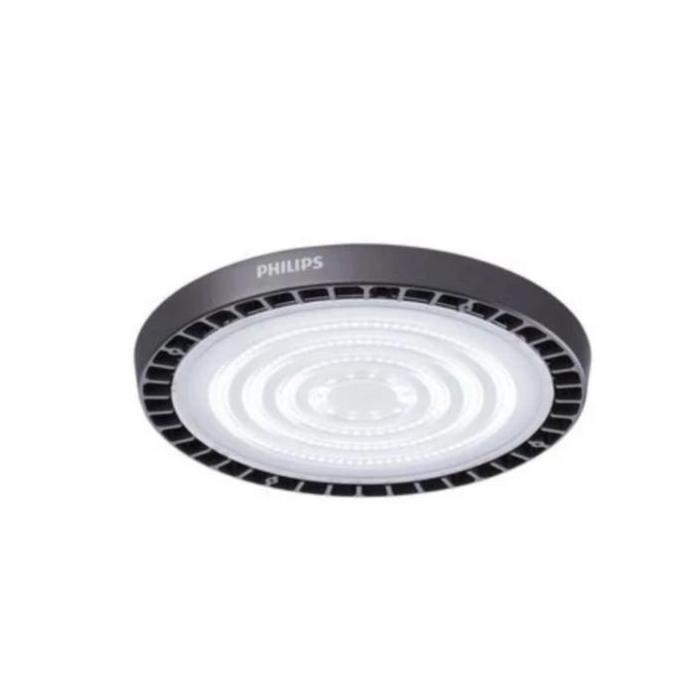 Lampu highbay ung philip by 229P 60 100 150 200 w industri pabrik