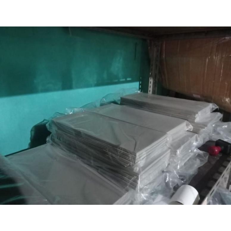 

[Kecil Karet Flash/Karet Stempel Otomatis Gh-45