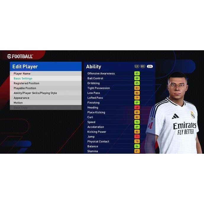 siap kirim isi game ps4 digital original firmware 7.0 - koleksi game ps4 terbaru