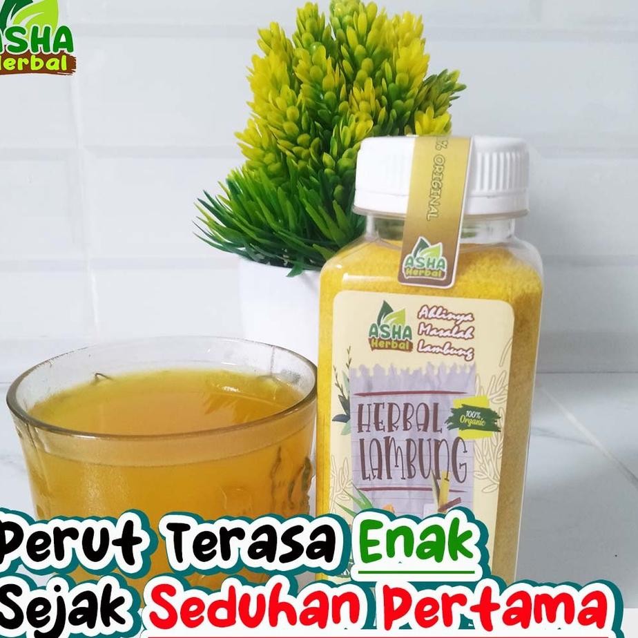 

Kunyit Bubuk Biang Kunyit Kunir Bubuk Tanpa Pengawet Maag Akut Gerd Asam Lambung Kronis