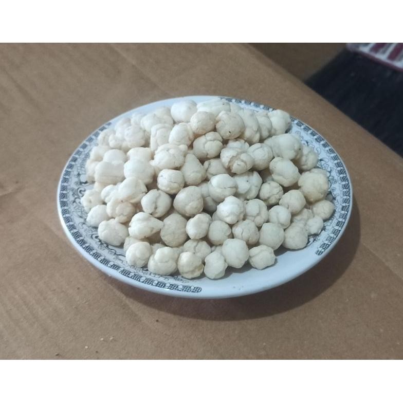 

pilus cikur/ kencur 1000 Gram Nugi