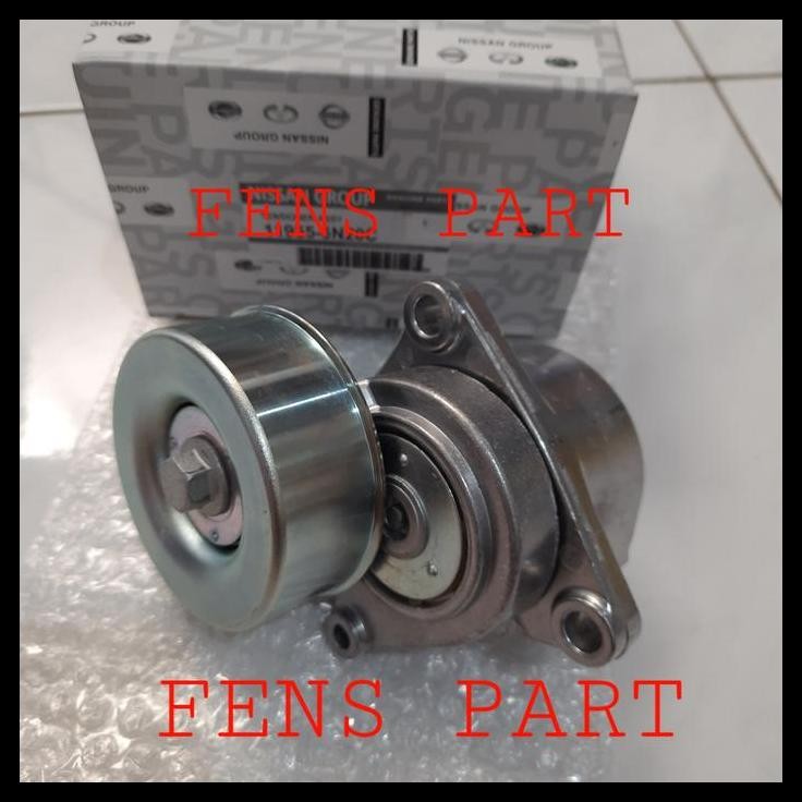 HOT DEAL TENSIONER ASSY XTRAIL T30 