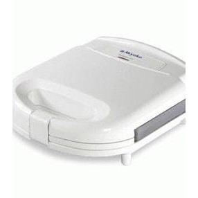Miyako Sandwich Toaster Tsk258 Pemanggang Roti