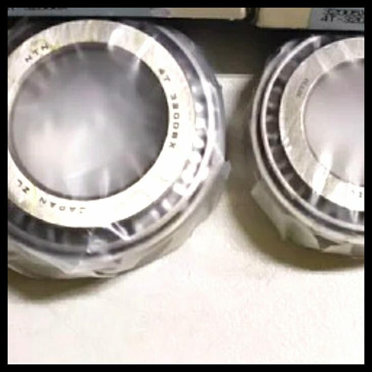 TERMURAH BEARING KOMSTIR YAMAHA R25 MT25 SET JAPAN ASLI R 25 MT 25 KOMSTIR 