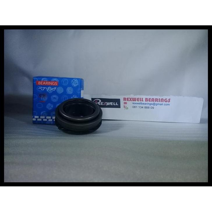 GRATIS ONGKIR CLUTCH BEARING HYUNDAI ACCENT 