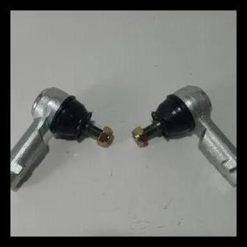 DISKON TIE ROD HYUNDAI VERNA AVEGA 2005-2011 