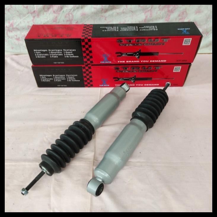 GRATIS ONGKIR SHOCKBREAKER TAFT HILINE LONG BELAKANG FCS AUTO 