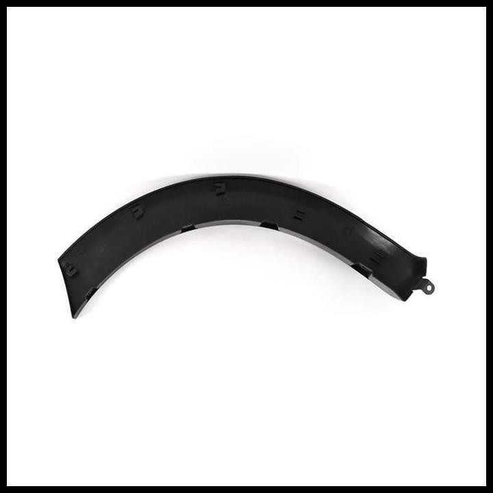 HOT DEAL SPOILER FENDER BELAKANG RUSH TERIOS 2010 2011 2012 2013 2014 2015 ORI 