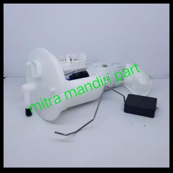HOT DEAL FUEL PUMP ASSY FUEL PUMP KOMPLIT POMPA BENSIN KOMPLIT TOYOTA YARIS
