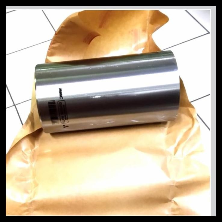 BEST DEAL LINNER BOORING STRADA TRITON GLX 2800CX 2007-2015 