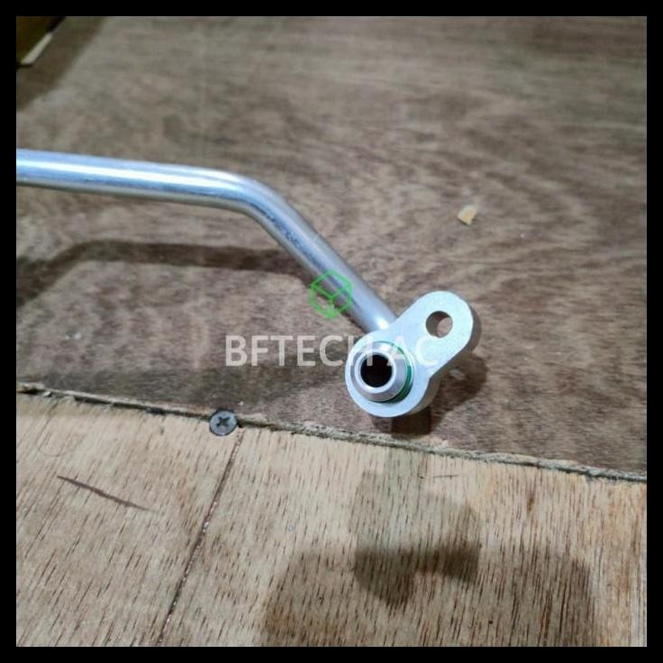 TERBARU SELANG 1/2 HONDA BRIO 1200 CC SELANG AC MOBIL HOSE 