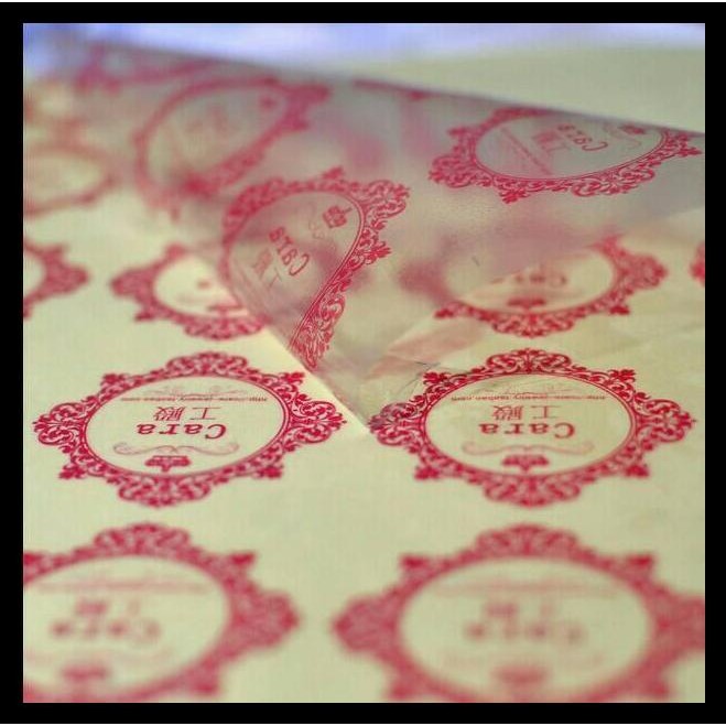 

DISKON CETAK STIKER TRASFARAN VINIL !!!