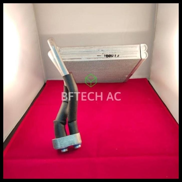 DISKON EVAPORATOR HYUNDAI I-20/AVEGA 2011 DOWOON EVAP AC MOBIL 