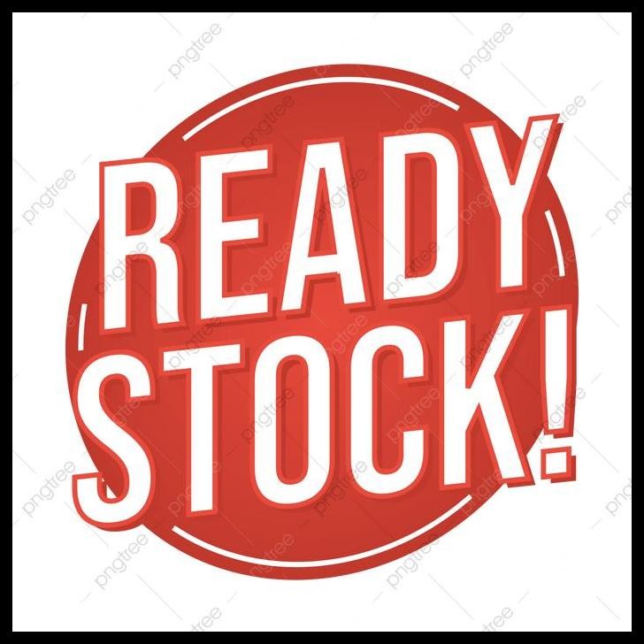 TERBARU PAKING MANIFOLD EX API RINO HT125 DUTRO HT130 HT140 HINO DUTRO HARGA 1SET 4PC 04111-WU340