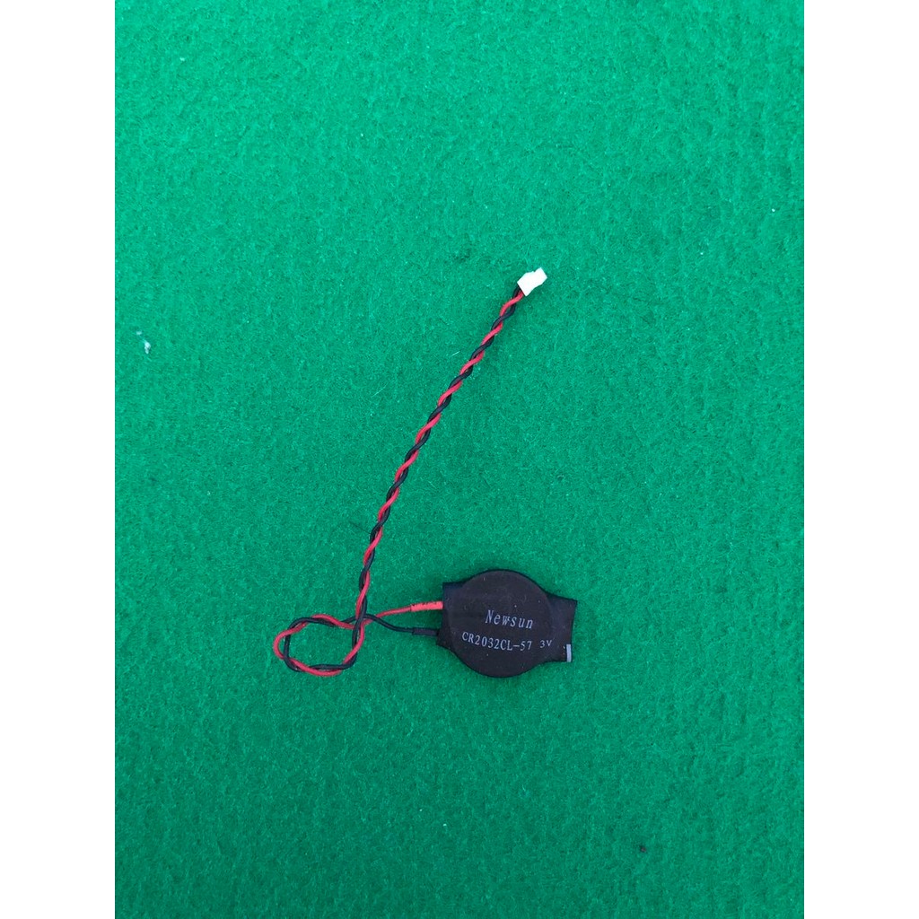 Baterai Batre Cmos Laptop Asus Eee Pc 1015 cx