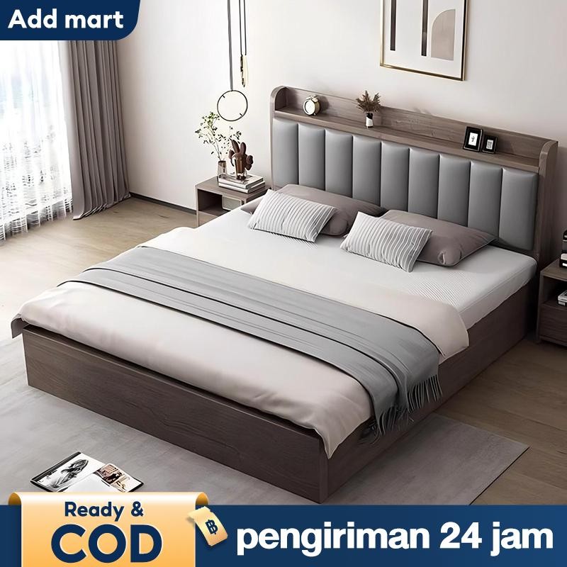 Dipan Kayu Minimalis Dipan Tempat Tidur Kayu Dipan Tempat Tidur Dipan Minimalis Tempat Tidur Dipan D