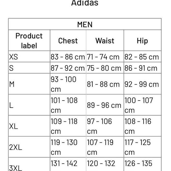 Original Bayernnnn Munchennn 2024-25 Oktoberfest Kit Stadium Jersey