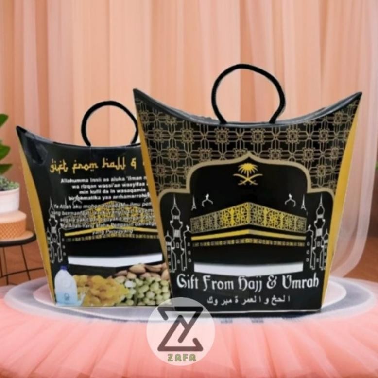 

Dus Tali Oleh Oleh Haji dan Umrah ( isi 50 pcs ) Sovenir Oleh Oleh haji Dan Umrah ( isi 50 pcs ) Dus TengTeng oleh oleh haji dan umrah Nugi