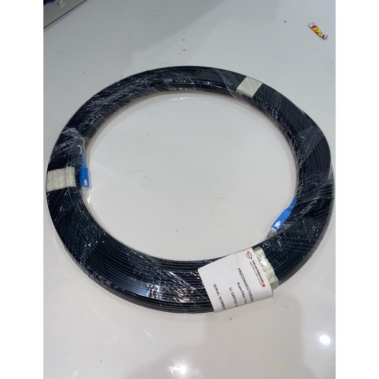 Precon SC UPC UPC 40 meter Nugi