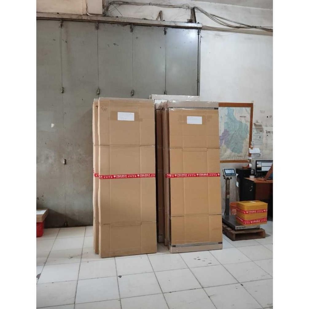 

Extra Packing Kardus Tebal Nugi