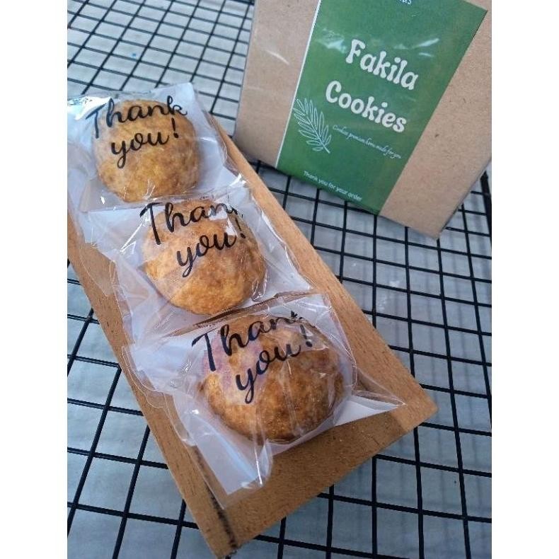 

Promo kue palm chesee Nugi