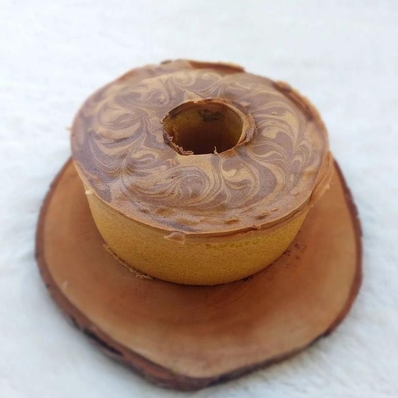 

Bolu Marmer Premium|Butter Holmand (loyang16) Nugi