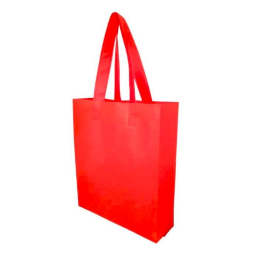 

Goodibag Tas Belanja Keren Nugi