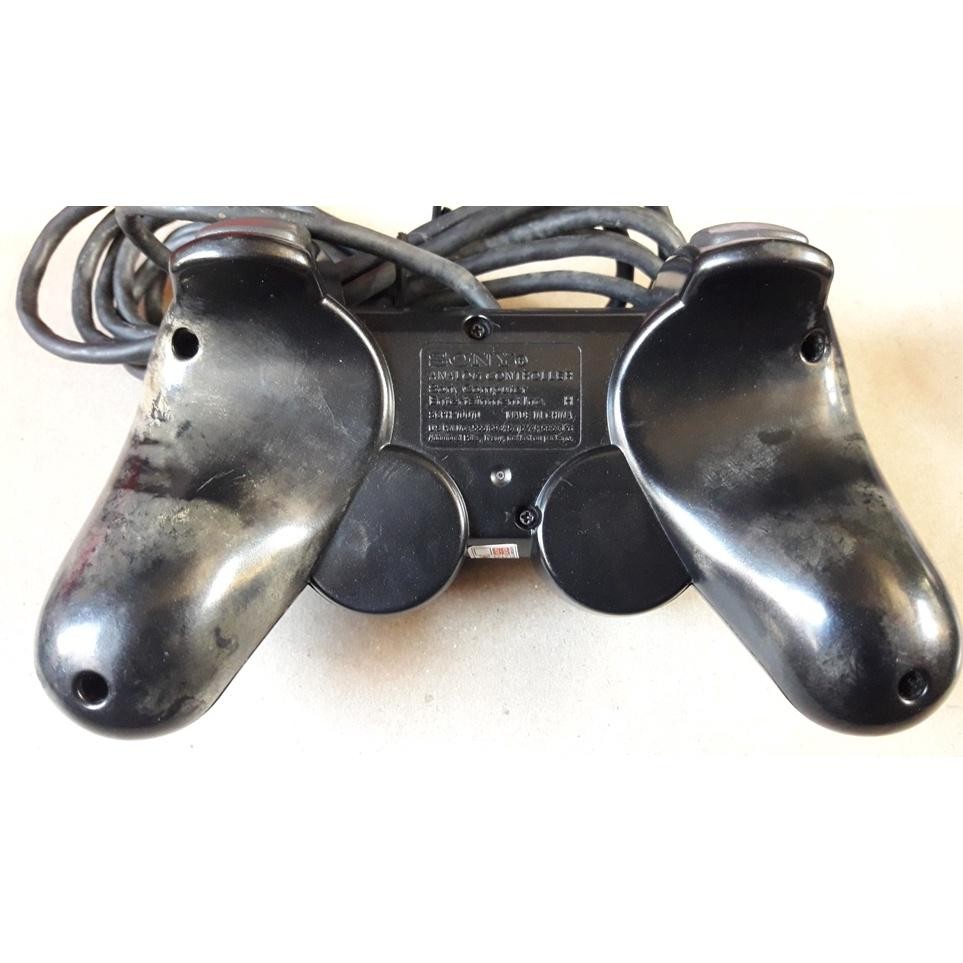 Stik PS2 ORIGINAL MESIN