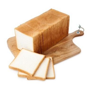 

Roti Tawar 20 Slice Termurah Nugi