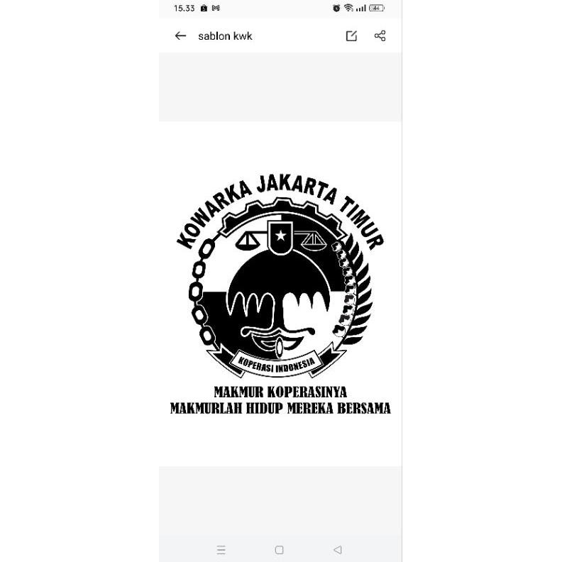 

link penambahan desain selama Masa Promo Nugi