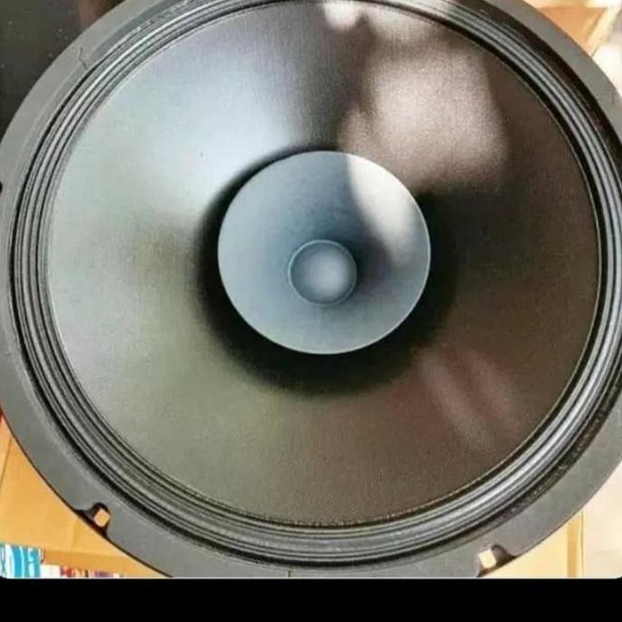 Speaker ACR 1230 Black 12 inchi 500 Watt