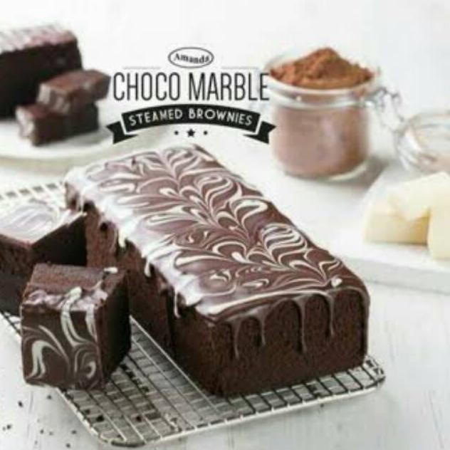 

AMANDA BROWNIS BANDUNG DI JAMIN BARU LANGSUNG DARI OUTLET PUSAT Nugi