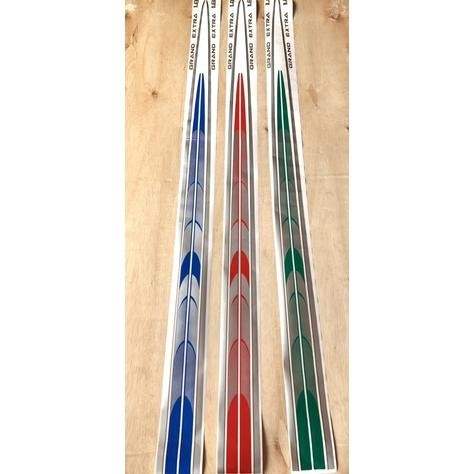 stiker mobil kijang grand 1,8. stiker kijang grand lama. stiker kijang grand AST Nugi