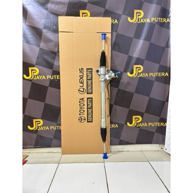 Terlaris Rack Steer Power Steering Avanza / Xenia 2004 2005 2006 2007 2008 2009 2010 2011 Original