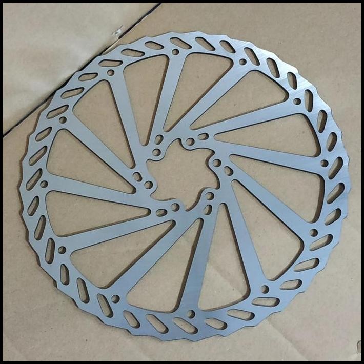 disc rotor 203mm