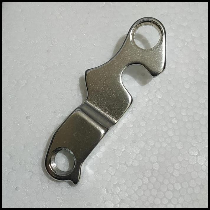 anting rd polygon siskiu premier xtrada helios