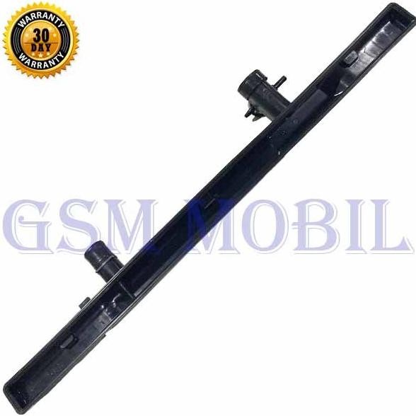 Promo Upper Tank Radiator Toyota Camry 2001-2004 - 10005060 Sale