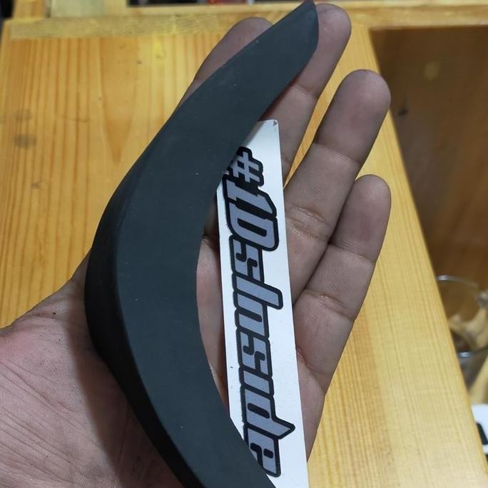 karet dagu xlite x802r