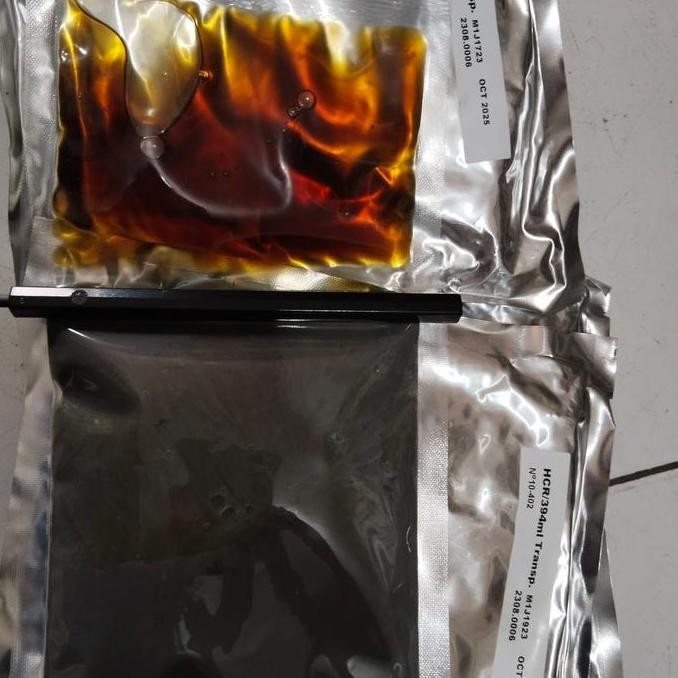 RESIN CELLPACK 394 ML ,resin pengecor kabel,BUKAN RESIN 3M