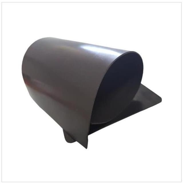 EPDM Karet Lembaran / EPDM Rubber Sheet 3mm